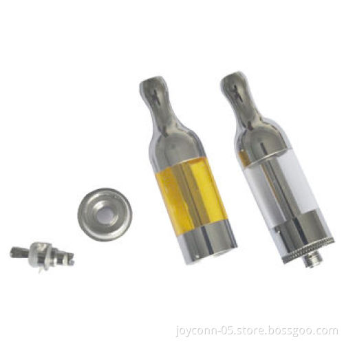 Kanger Protank X9 Clearomizer